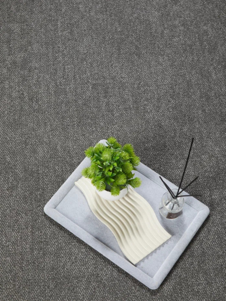 Haima Coral 13 фото 19 | FLOORDEALER